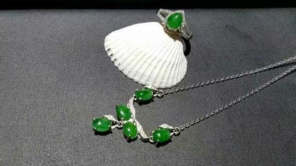 廠家直銷珠寶玉器，賦能代理開啟財富新篇