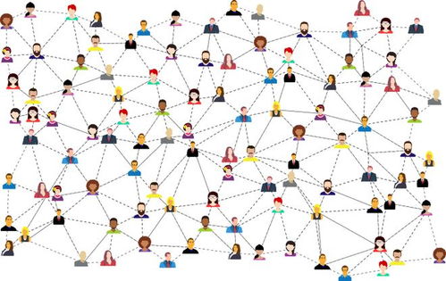 奇光傳媒 以精細(xì)化運(yùn)營(yíng)管理為引擎，驅(qū)動(dòng)達(dá)人優(yōu)質(zhì)化與數(shù)字內(nèi)容制作服務(wù)雙軌并行